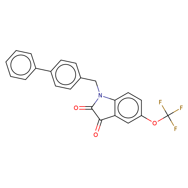 Image of MNXM340302
