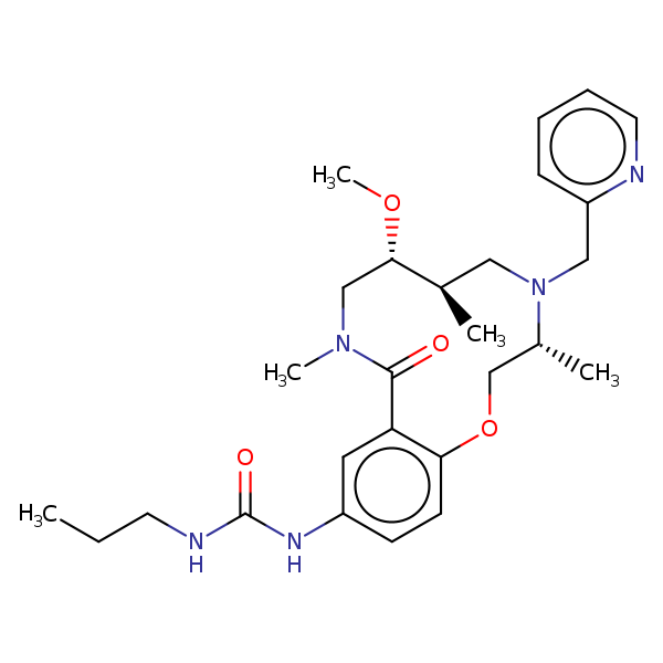 Image of MNXM340324