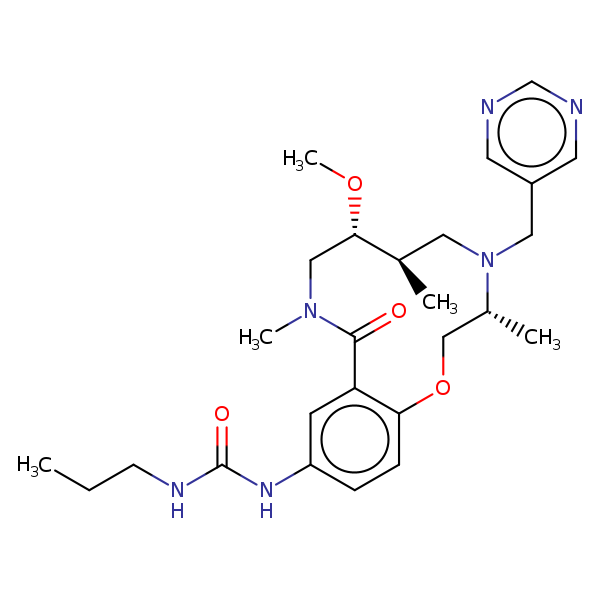 Image of MNXM340327