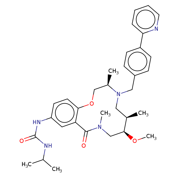 Image of MNXM340330