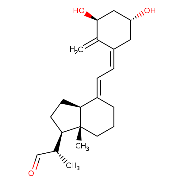 Image of MNXM34038