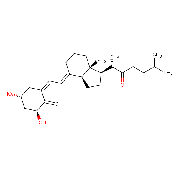 Image of MNXM34039