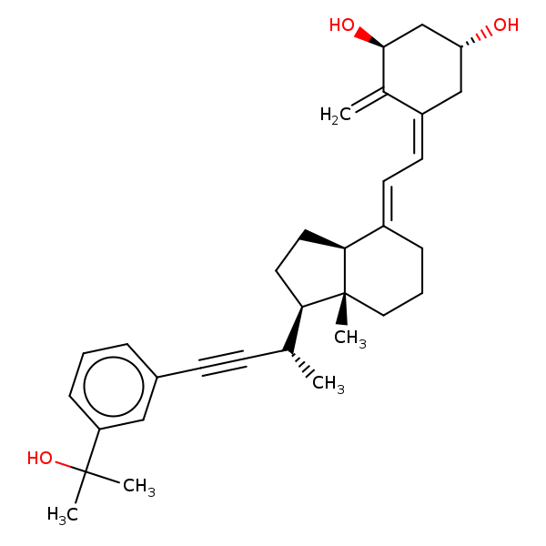 Image of MNXM34041