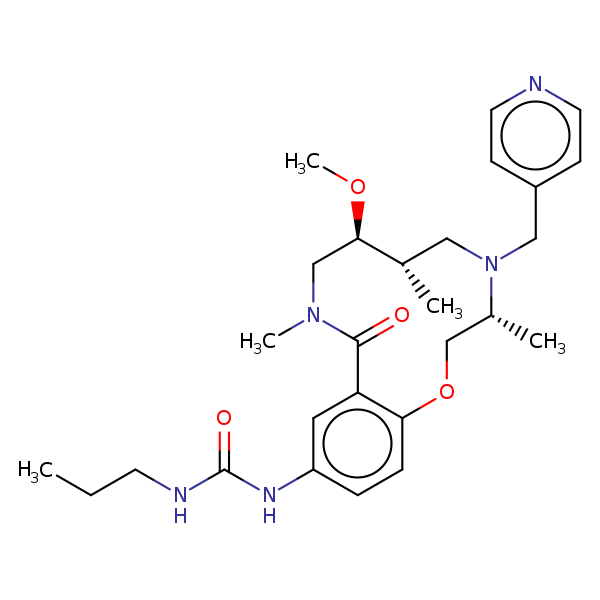 Image of MNXM340410