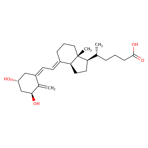 Image of MNXM34052