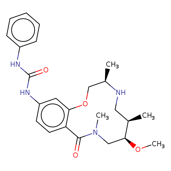Image of MNXM340535