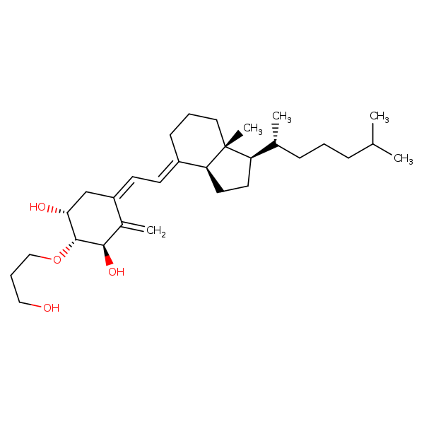 Image of MNXM34054