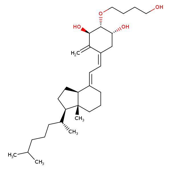 Image of MNXM34055