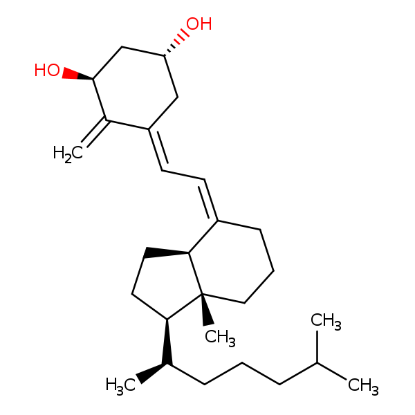 Image of MNXM34059