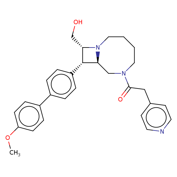 Image of MNXM340692