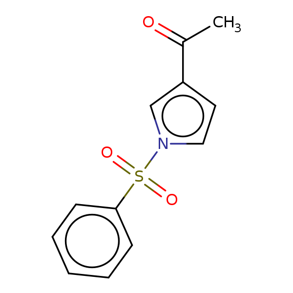 Image of MNXM340747