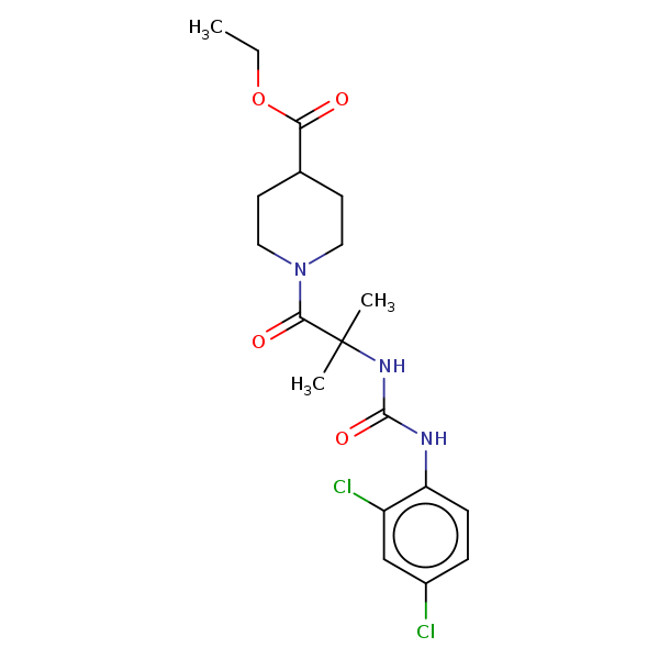 Image of MNXM340906