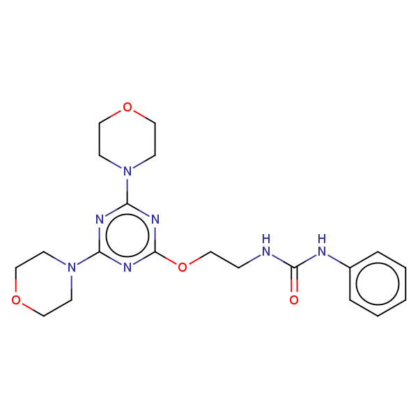 Image of MNXM340913