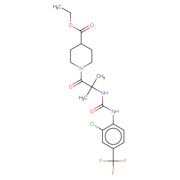 Image of MNXM340915