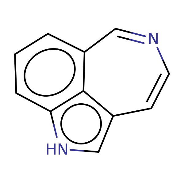 Image of MNXM34092