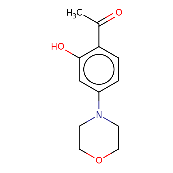 Image of MNXM340927