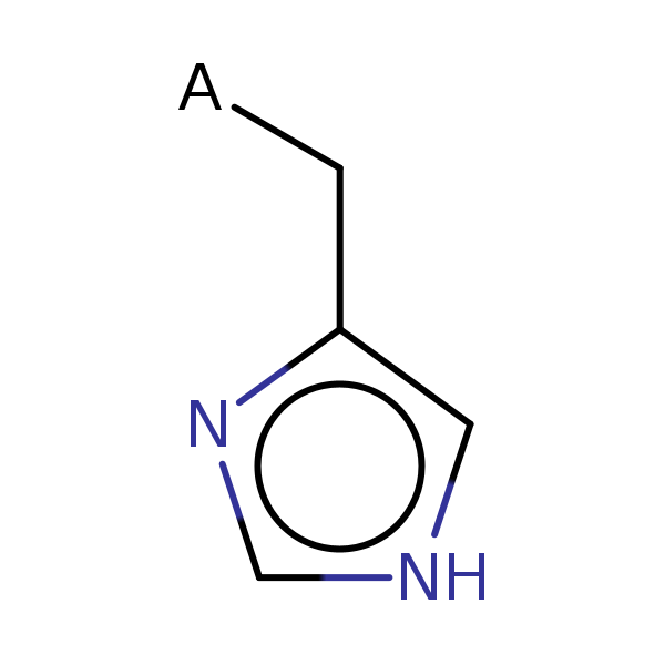 Image of MNXM34100