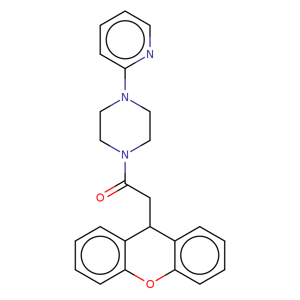 Image of MNXM341000