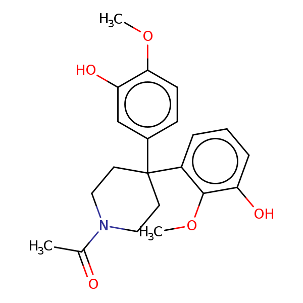 Image of MNXM341011