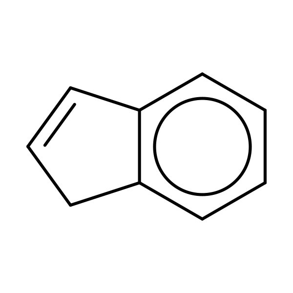Image of MNXM34104