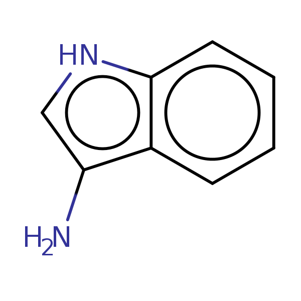 Image of MNXM34106