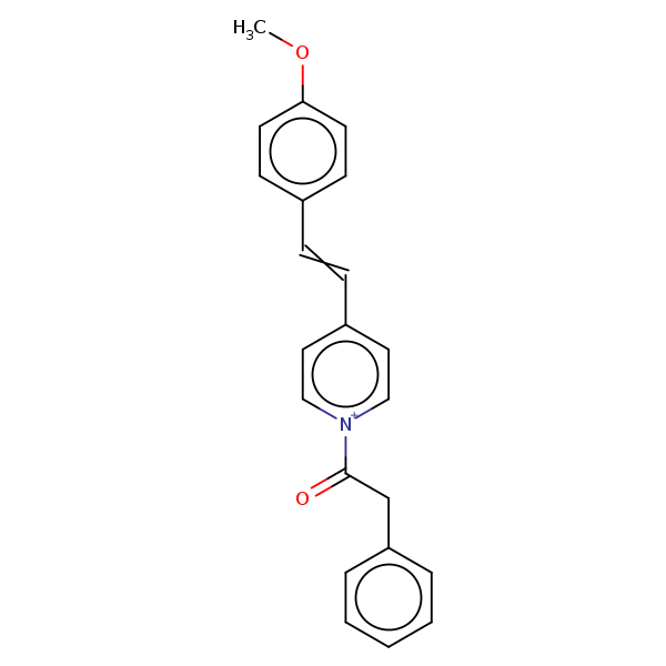 Image of MNXM341060