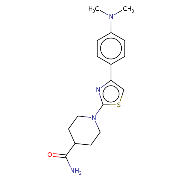 Image of MNXM341072