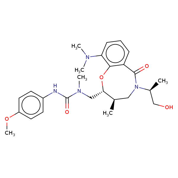 Image of MNXM341138