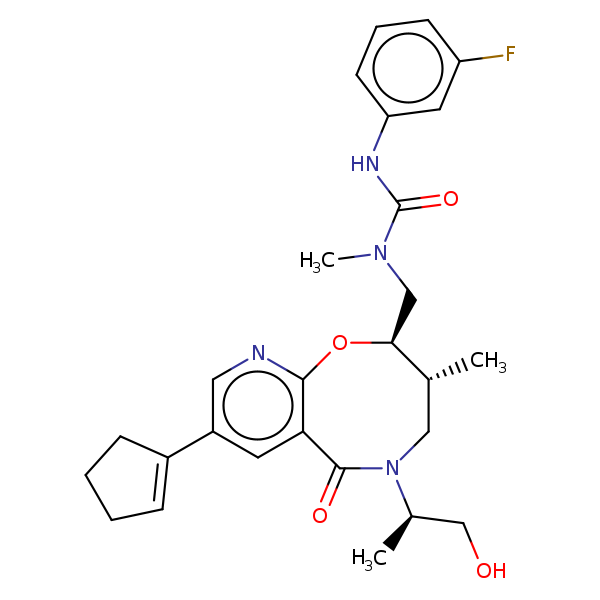 Image of MNXM341187
