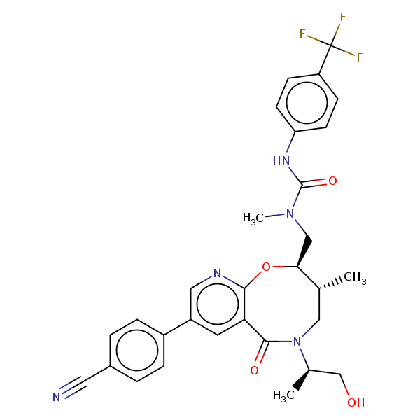 Image of MNXM341198