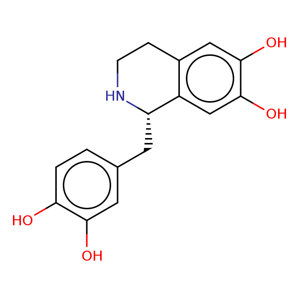 Image of MNXM3412