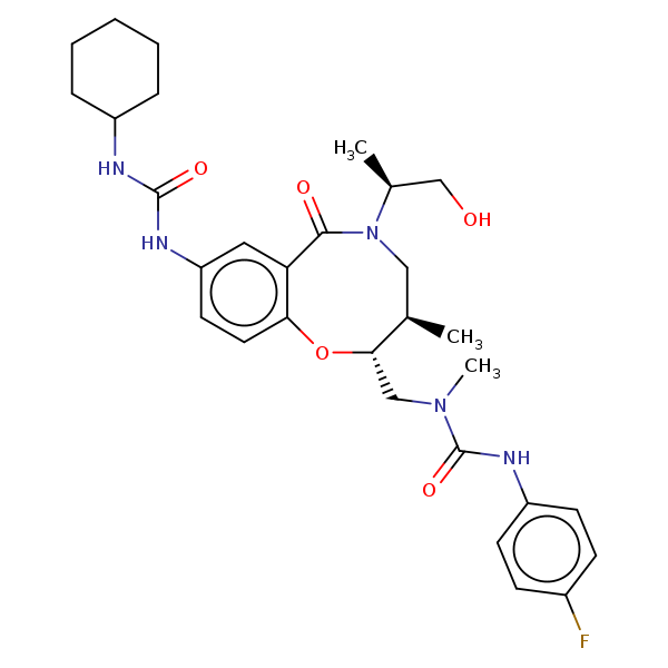 Image of MNXM341221