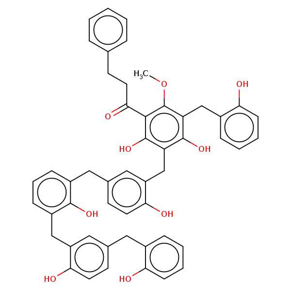 Image of MNXM34126
