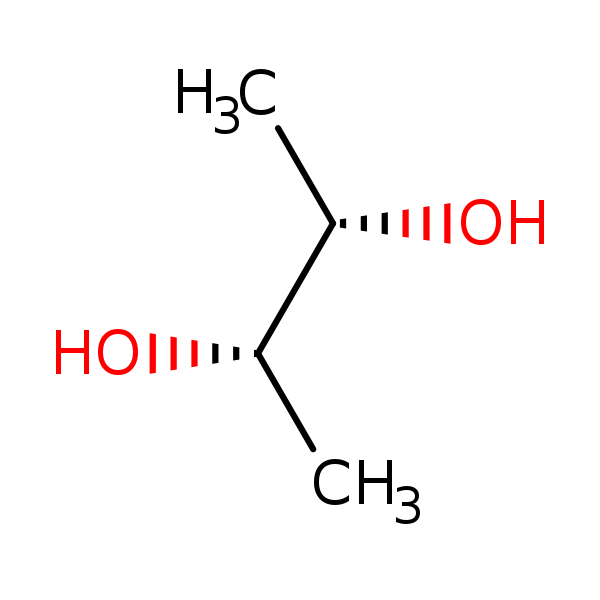 Image of MNXM3413