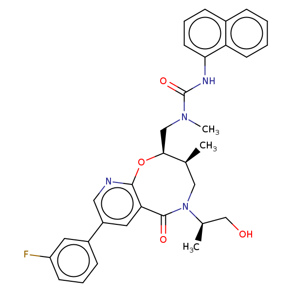 Image of MNXM341303
