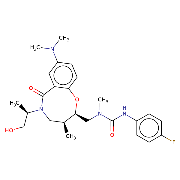 Image of MNXM341309