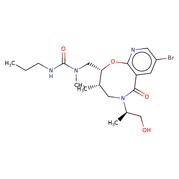 Image of MNXM341327
