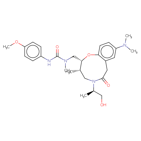 Image of MNXM341332