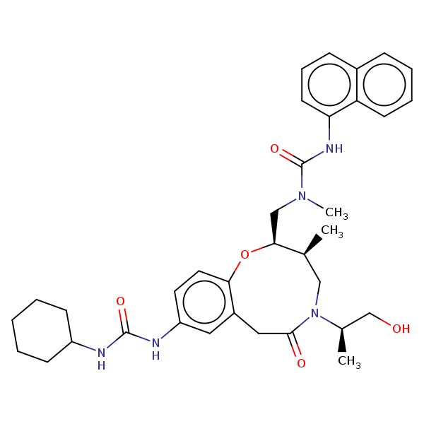 Image of MNXM341338