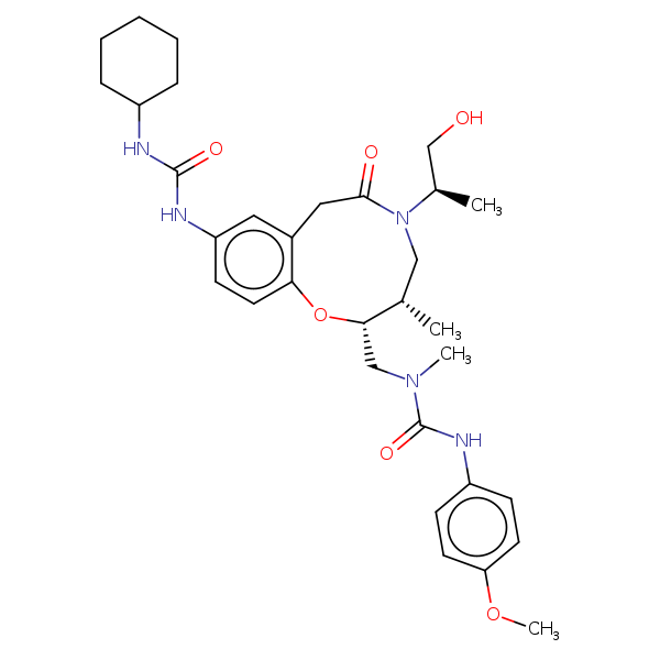 Image of MNXM341339