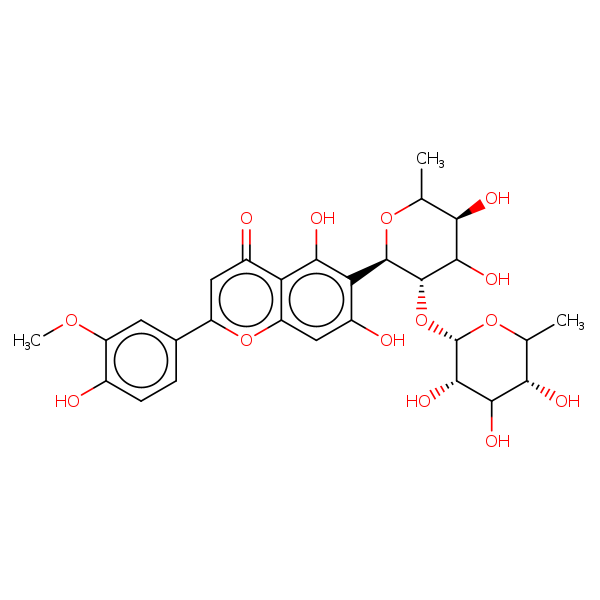 Image of MNXM34136