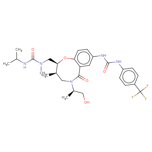 Image of MNXM341367