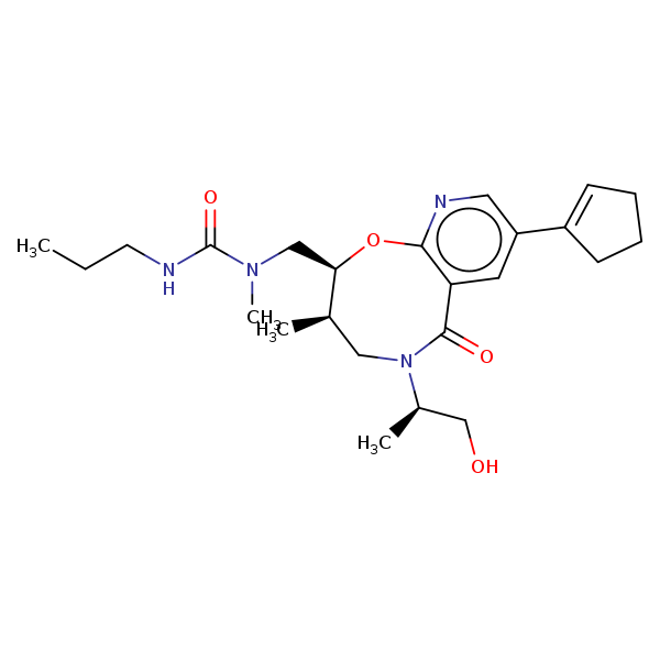Image of MNXM341389