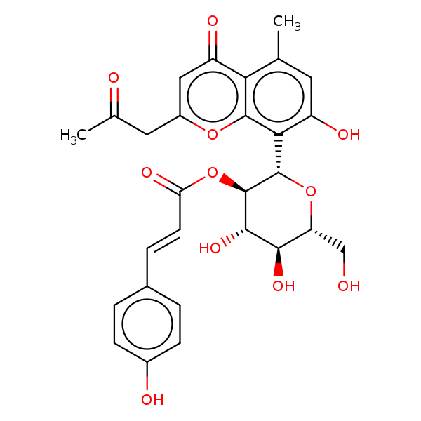 Image of MNXM34143