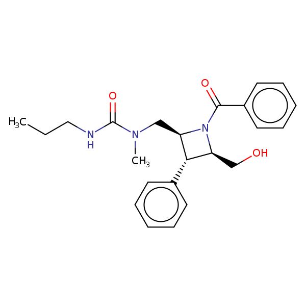 Image of MNXM341443