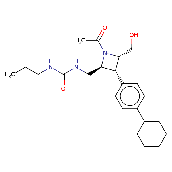 Image of MNXM341445