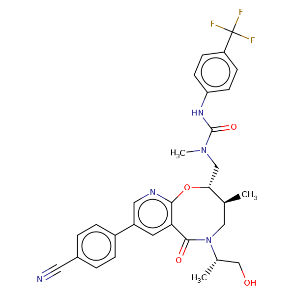 Image of MNXM341507