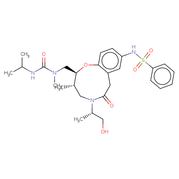 Image of MNXM341531