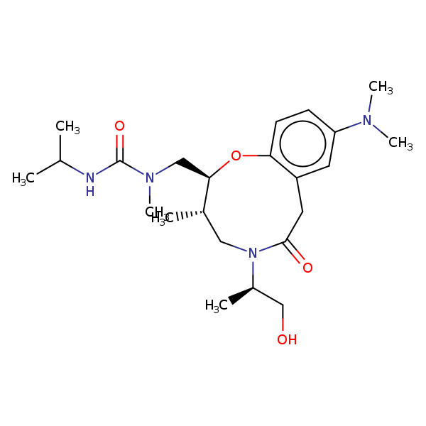 Image of MNXM341533
