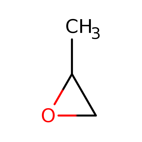Image of MNXM3416